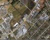 11121 Kingston Pike photo
